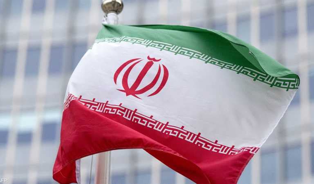 بعد التوصل لاتفاق بين ايران واميركا … بيان إيراني: انتهاء الحرب على كل الجبهات، بما فيها لبنان!