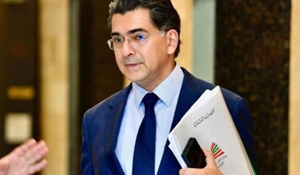 بول مرقص