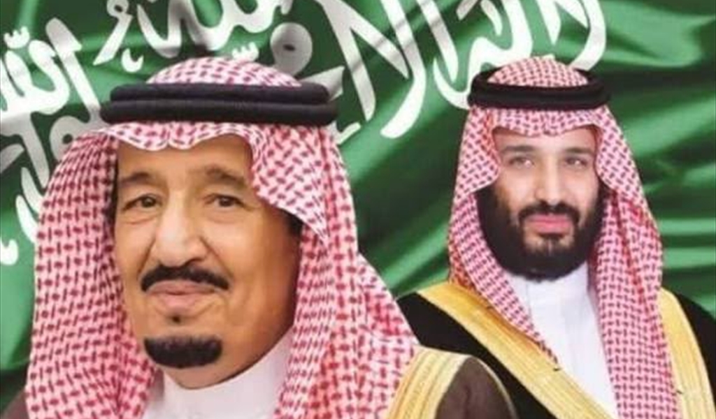 السعودية في النظام الدولي المتحوِّل: من إدارة التوازنات إلى صناعة التأثير العالمي