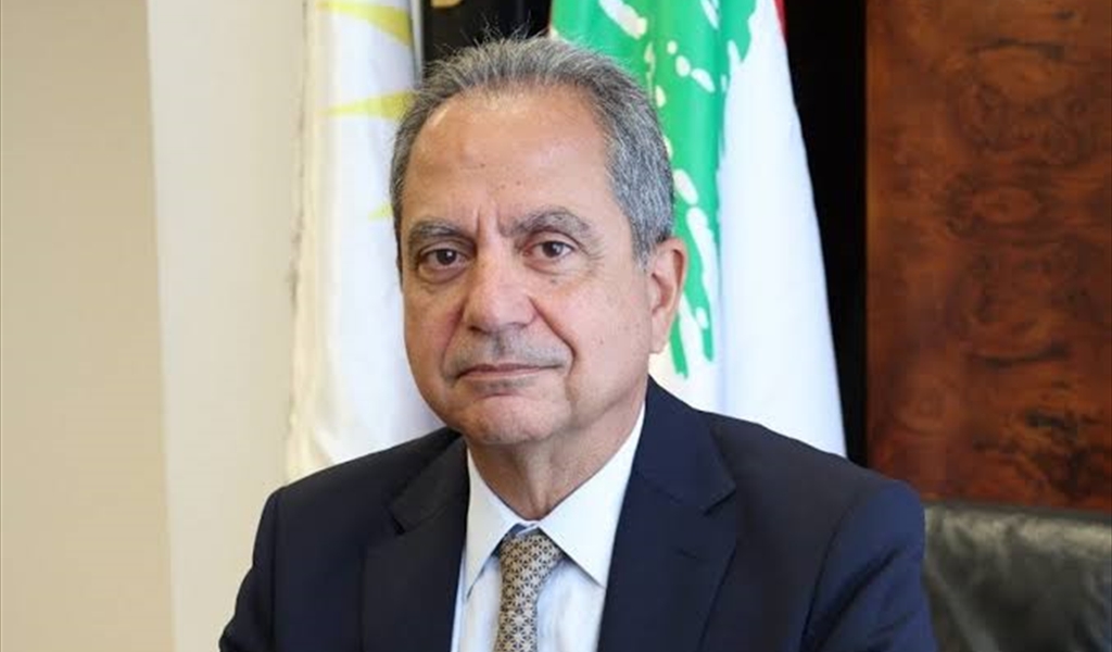 جو صدي