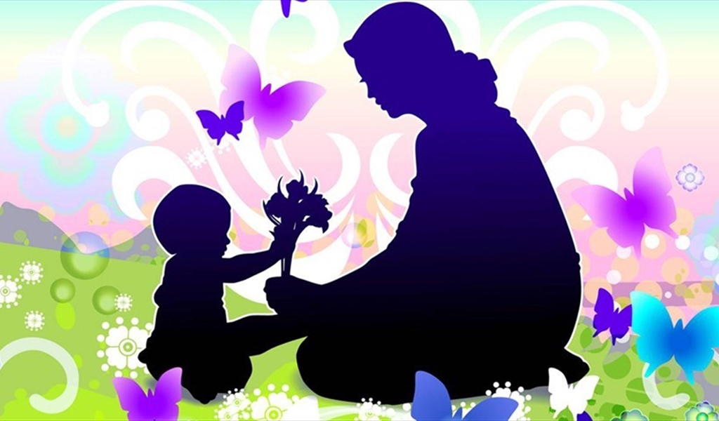 الثالثُ من حزيران... حين يصبحُ الوفاء للأم عهداً بالوفاء للوطن...