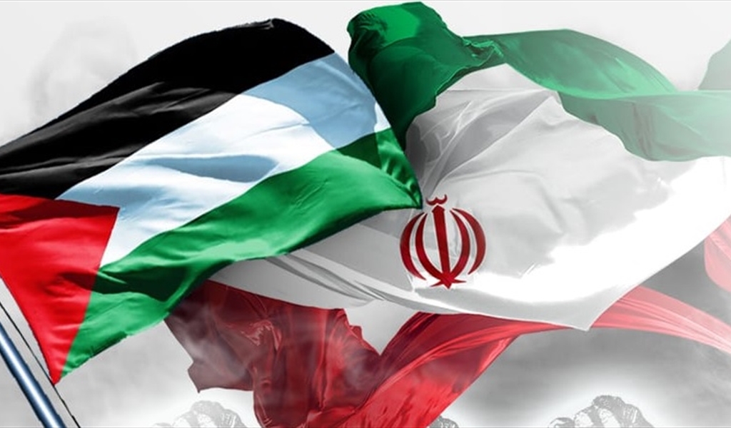أكبر خسارة ألحقها النظام الإيراني بالقضية الفلسطينية!