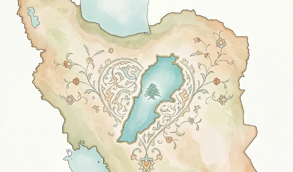 لبنان ليس قلب أحد.. ولا ساحة لأحد