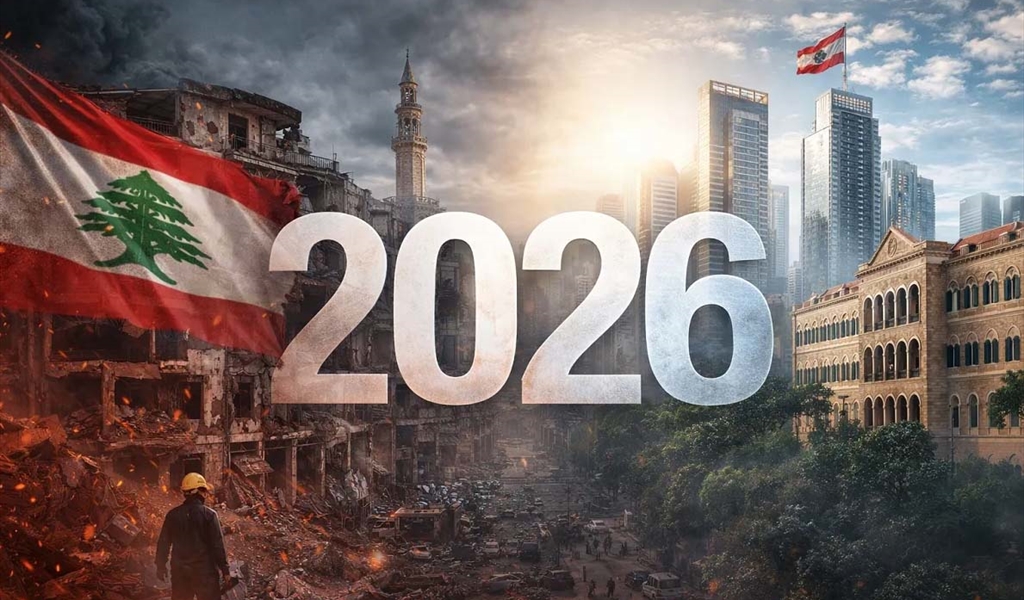 آفاق الصراع المفتوح: مآلات حرب 2026 وصياغة «القرن ما بعد الأميركي»