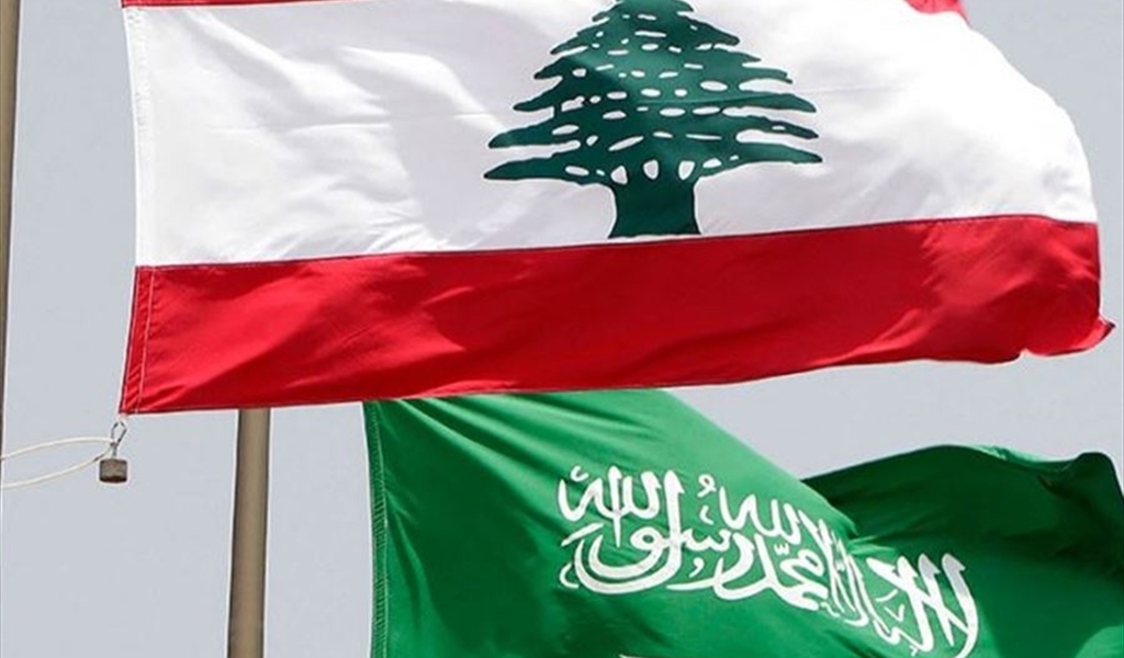 جمعية متخرِّجي المقاصد: إعادة فتح الأسواق السعودية تساهم في مسار تعافي الاقتصاد الوطني ونهوضه