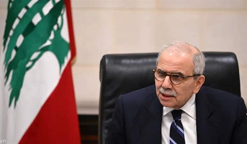 سلام مرحباً بقرار الامارات: خطوة تشكل محطة إيجابية في مسار العلاقات اللبنانية–الإماراتية