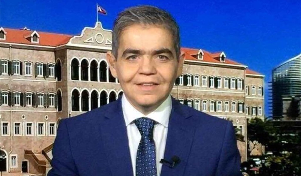 بشارة خيرالله : القرار السعودي انتصار للبنان المنتج