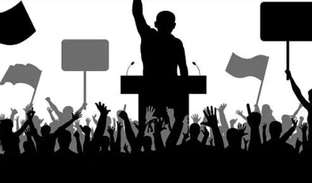 الخطاب الشّعبوي في كلّ عصر: تشابه الأدوات واختلاف الشّعارات
