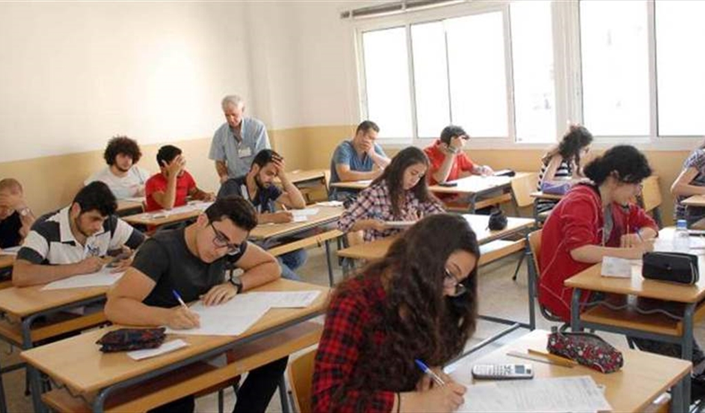 المعادلة المستحيلة!