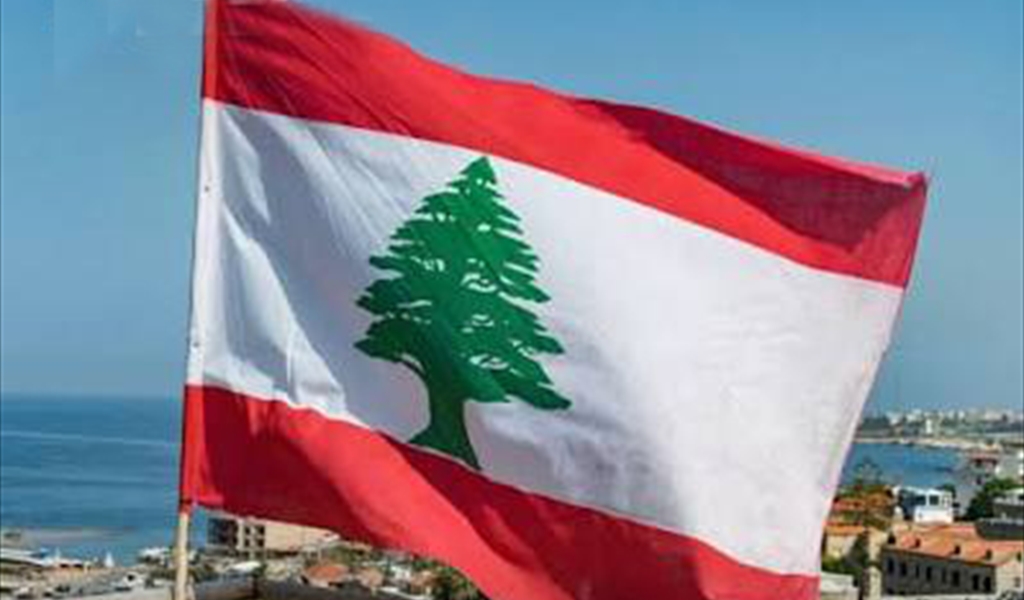نافذتان للأمل بعيداً عن الحروب والمفاوضات!