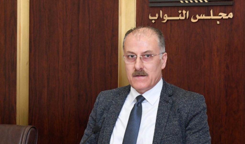 بلال عبدالله