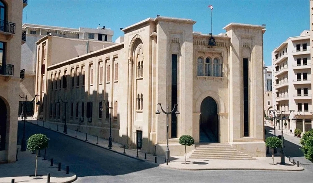 ماذا تريد الأغلبية الصامتة من السياسة اللبنانية؟