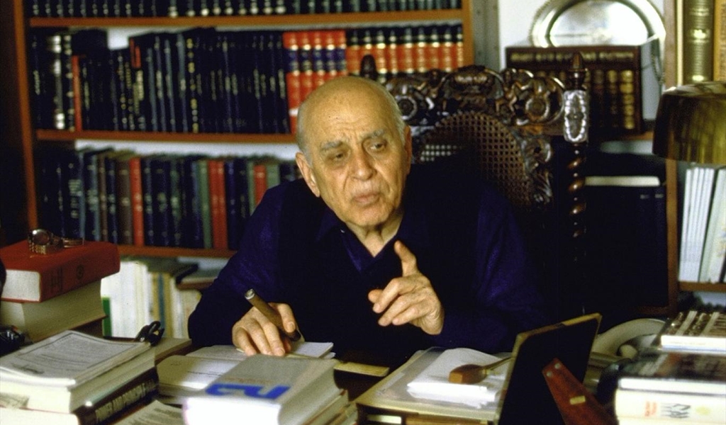 صائب سلام.. ذروة العصر الذهبي، المئوية التاريخية، وتأسيس الجامعة (1974–1982)