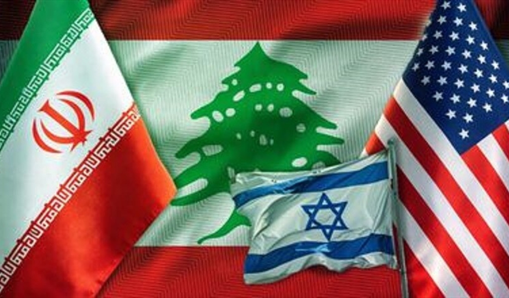 فصل المسارين من سويسرا إلى واشنطن!