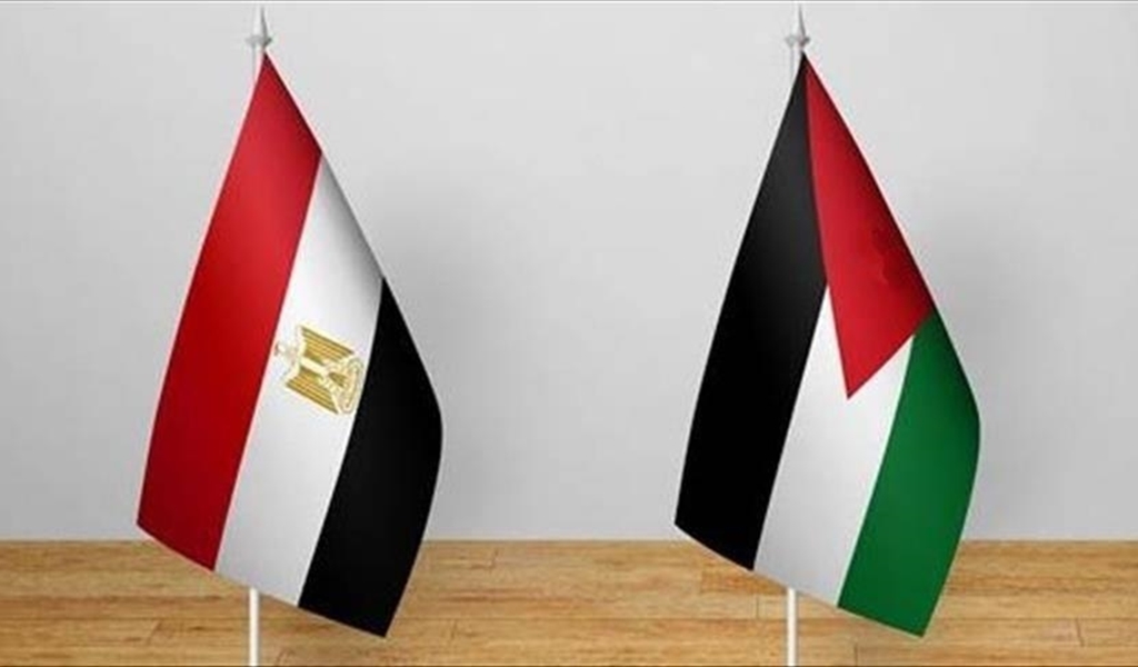 مصر دعت الفصائل الفلسطينية لإجتماع طارئ حول غزَّة
