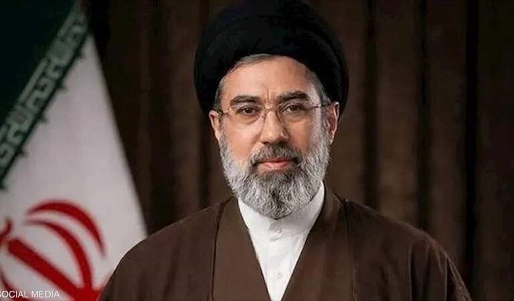 خامنئي: وافقت على التفاهم مع واشنطن رغم تحفظاتي