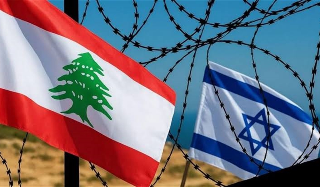 هدنة التقاط الأنفاس أم حبسها؟