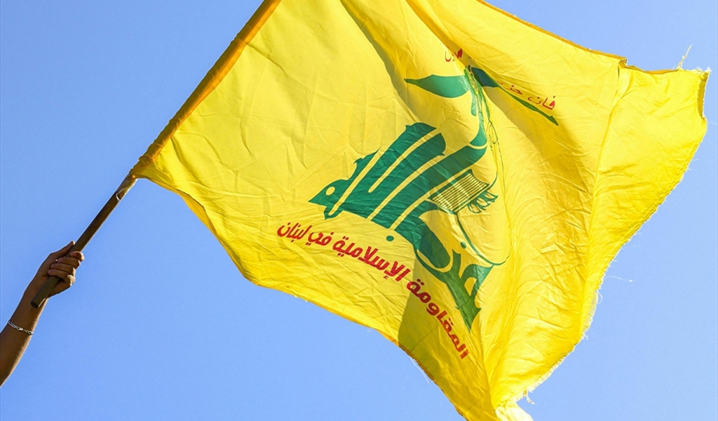 قيادي في حزب الله لـ«اللواء»: لا للاستقالة من الحكومة... لا للفتنة... لا للاعتراف باتفاق الإطار