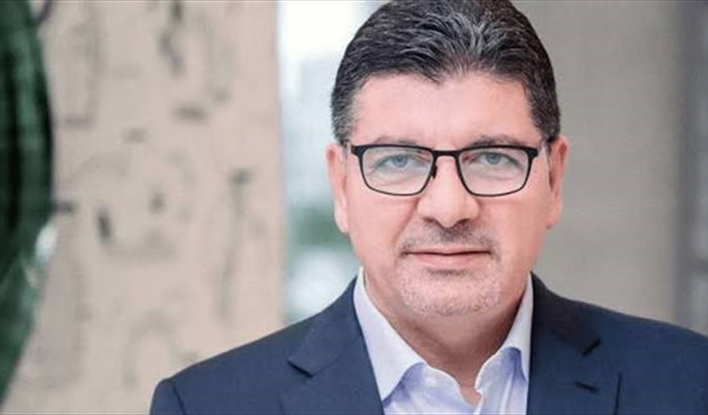 لا علاقة لبهاء الحريري بالإعلان المتداول * احذروا الاحتيال الإلكتروني