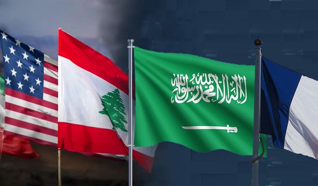 الإثبات الوطني