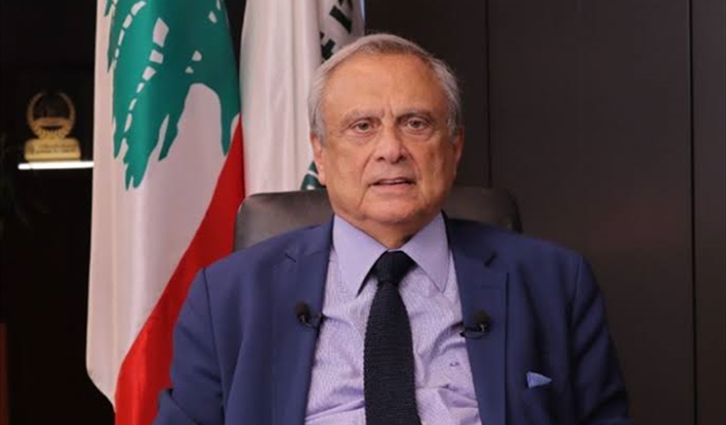 الصندوق العربي يواصل تمويل مصرف الإسكان..  وصول الدفعة الخامسة من القرض