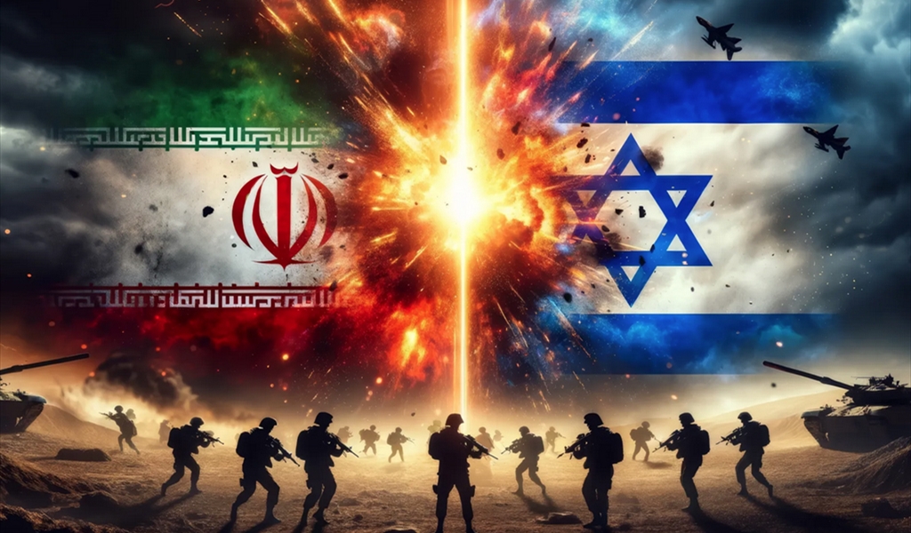 من إعلام العدو .. الحرب ستتجدّد، مع أميركا، أو من دونها!