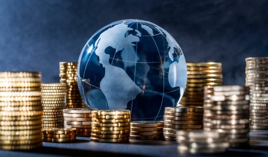 أهمية التحالفات الاقتصادية