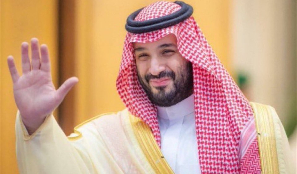 ترحيب رئاسي وسياسي بقرار المملكة بإستئناف الصادارت اللبنانية: تجسيد لوقوف القيادة السعودية إلى جانب لبنان وشعبه
