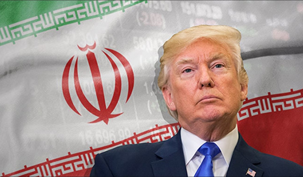 ترامب يتحدث عن تنتازلات إيرانية.. وخلاف متجدد حول النووي والأموال المجمدة