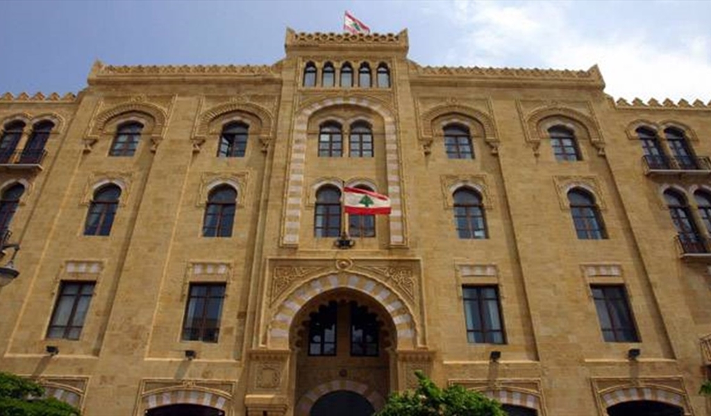 هل بدأت الكيدية تتحكَّم بعمل مجلس بلدية بيروت؟