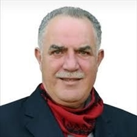 علي شندب