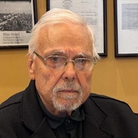 القنصل خالد الداعوق