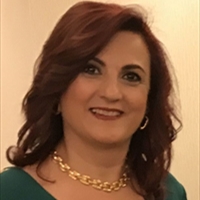 لينا الحصري زيلع