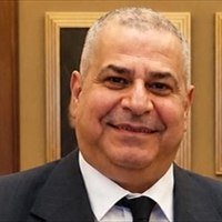 محمد نديم الملاح
