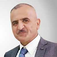 الدكتور سمير حسن عاكوم