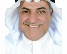 الشاعر محمد طاهر حسين الجلواح
