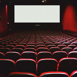 Expanding Beyond Hollywood: Discovering the World of International Films