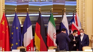 روسيا تنصح إيران بإنجاح «فيينا» قبل فوات الأوان!