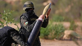 تحييد حماس واستهداف الجهاد
