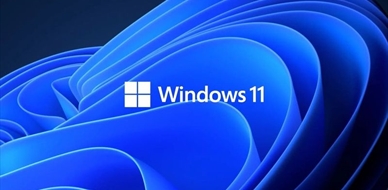 مايكروسوفت تتيح الأوامر والكتابة الصوتية في «ويندوز 11»