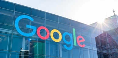 "غوغل" تتخلى عن أحد أشهر تطبيقاتها؟!