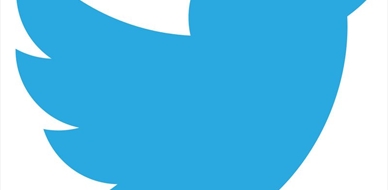 «تويتر» تعالج ثغرة أمنية عرّضت ملايين الحسابات للاختراق