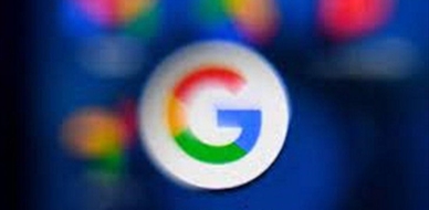 غوغل تعلن توقف محركها عن الإجابة على الأسئلة السخيفة