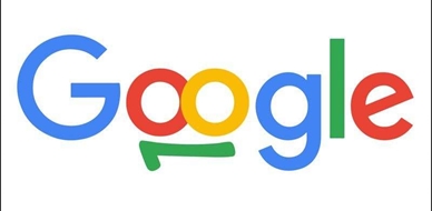 غوغل يفقد موقعه الأول