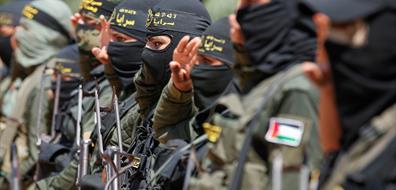 «الجهاد»: سنستأنف القتال في هذه الحالة.. و«حماس» لم تتدخل عسكريًا