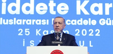 أردوغان يسعى لإقامة «منطقة أمنية من الغرب إلى الشرق» تشمل [...]