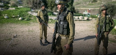 استشهاد فلسطيني في الضفة.. والسلطة تتهم إسرائيل بالتصعيد