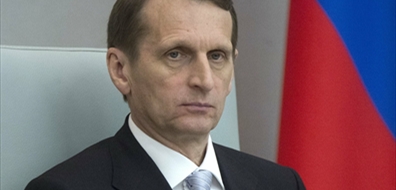 مسؤول روسي: لدى موسكو أدلة على تورط الغرب في تفجيرات [...]