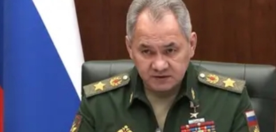 وزير دفاع روسيا : قواتنا اختبرت طرقاً جديدة لاستخدام الصواريخ [...]