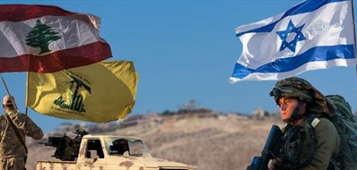 «إسرائيل» قرأت رسائل المقاومة.. متى تقرأها الدولة اللبنانية؟!